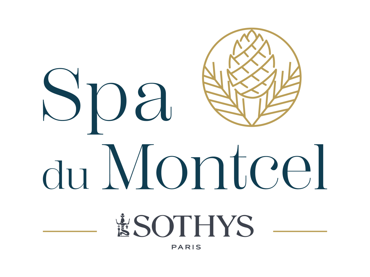 Hotel Dolce Versailles | Hotel Versailles