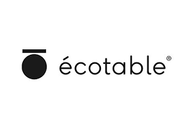 CSR 4 Ecotable