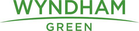 CSR 2 wyndham green