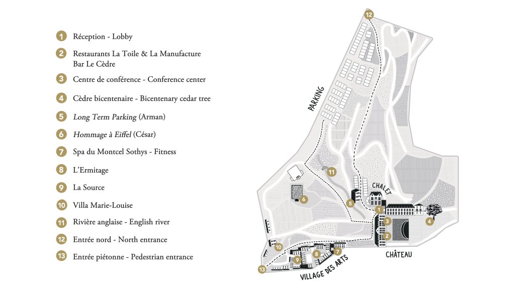 Le domaine du Montcel 2 Plan du domaine 1920x1080px V2 png