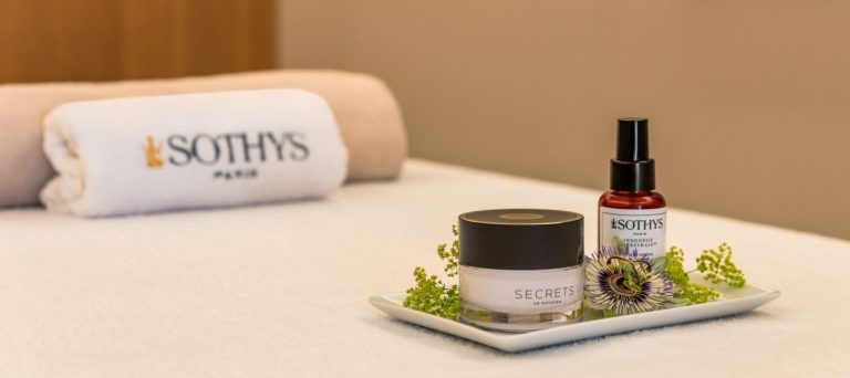 Dolce by Wyndham Versailles Domaine du Montcel Spa Treatment Rooms 5 web scaled e1783416452340