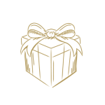*Special offers* 1 illustrations for website