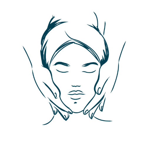 wellness bleu
