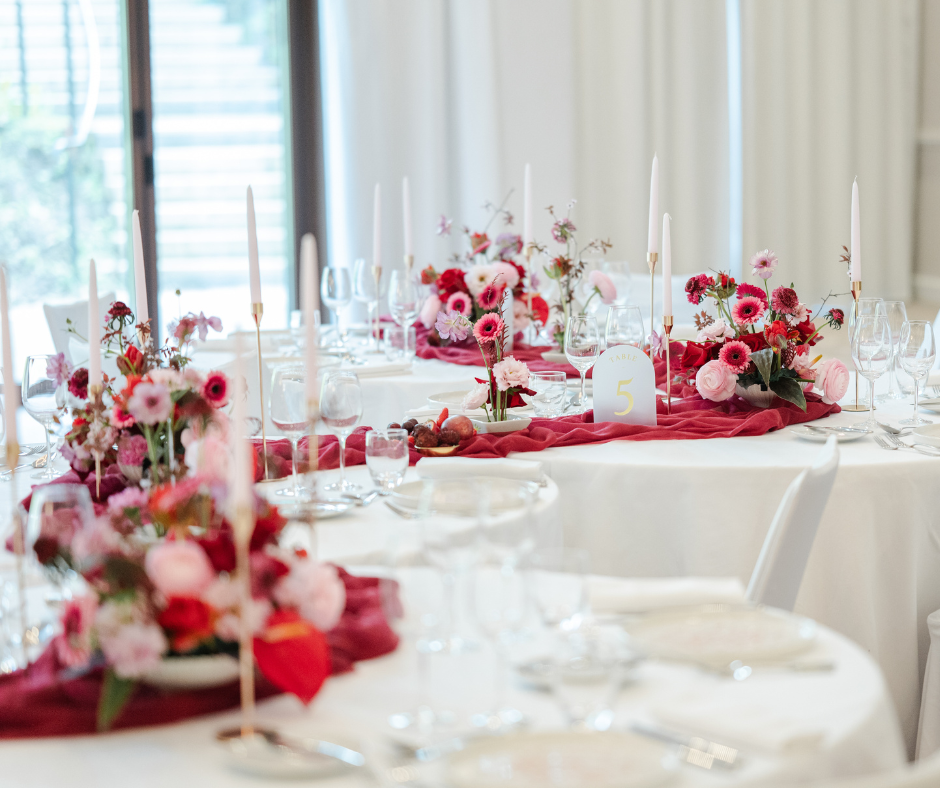 Weddings & private events 1 Untitled design 18