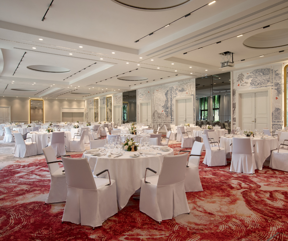 Weddings & private events 2 Untitled design 19