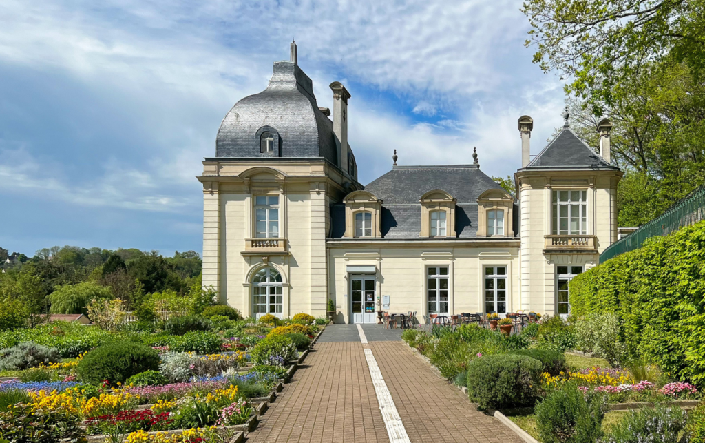 Capture decran 2026 03 26 162023