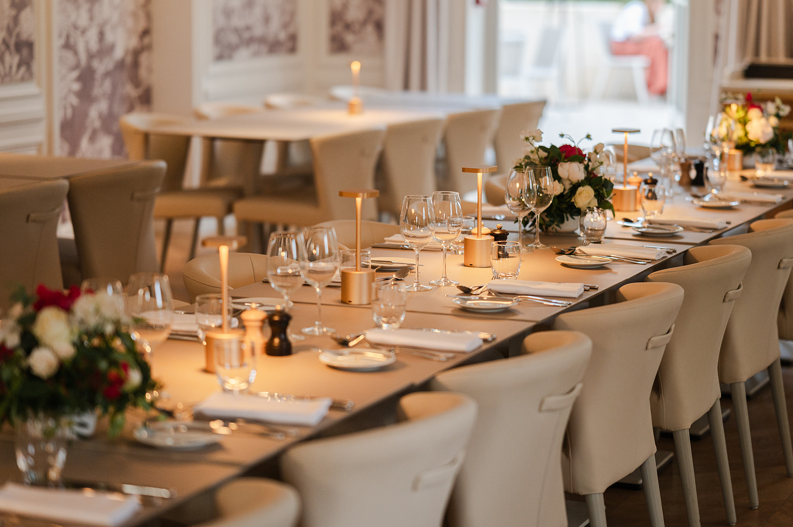 laurent souday studio anniversaire dolce 2 mai 2025 29