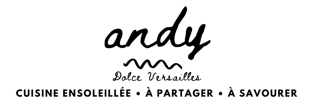 LOGO DOLCE VITA 1 1 e1784554375997