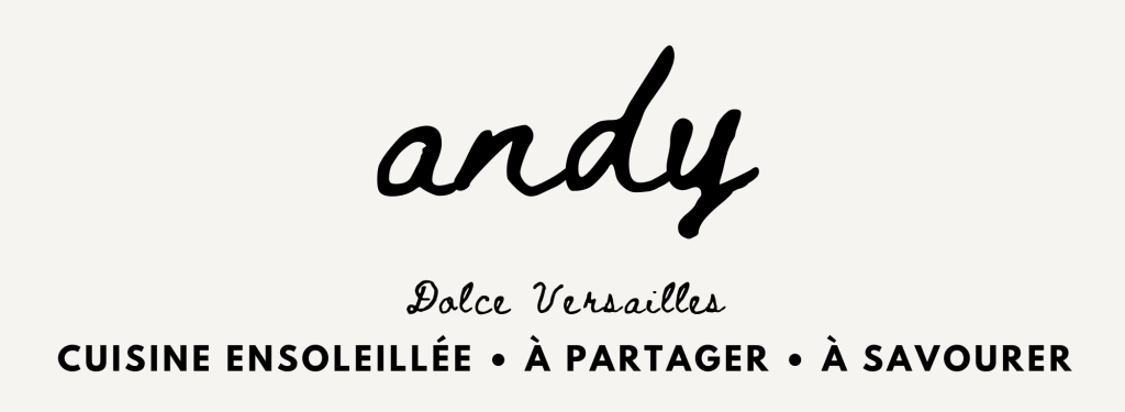 LOGO DOLCE VITA 2 1 e1784554212823