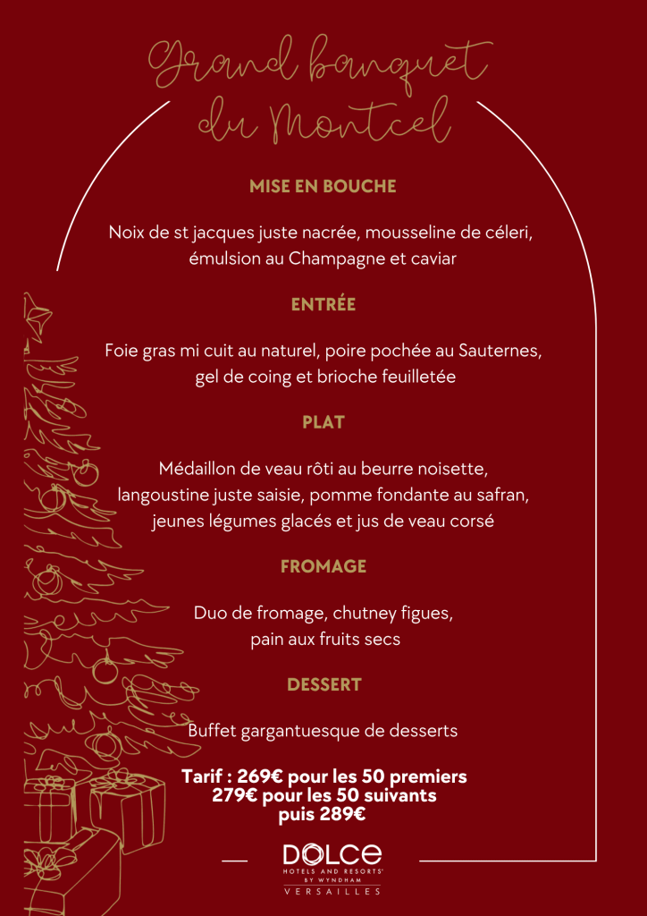 Menus festifs 2026 3 1