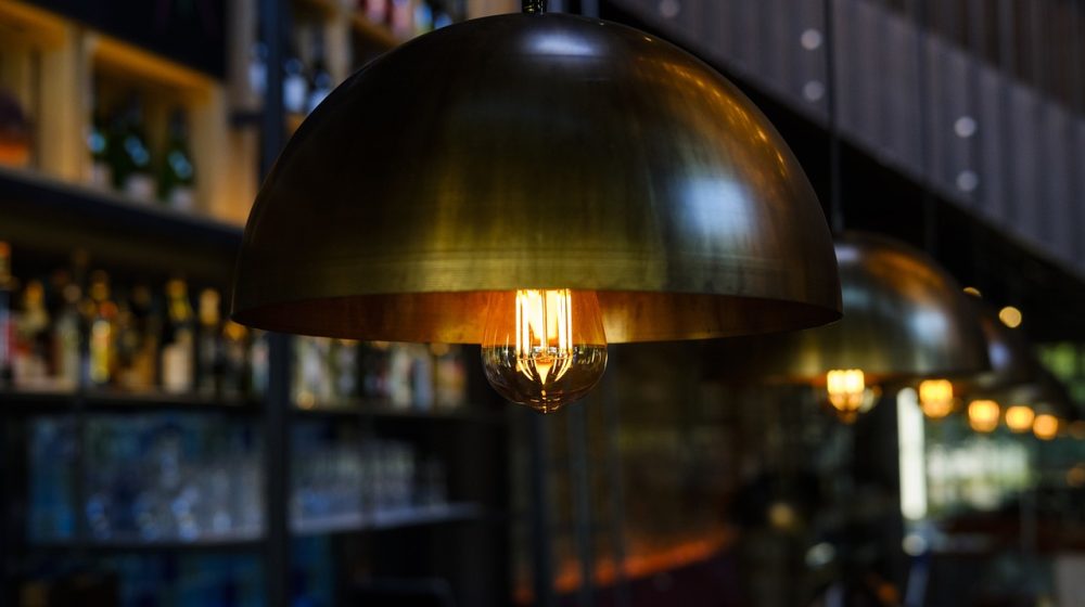lamp-3489391_1280 lamp-3489391_1280