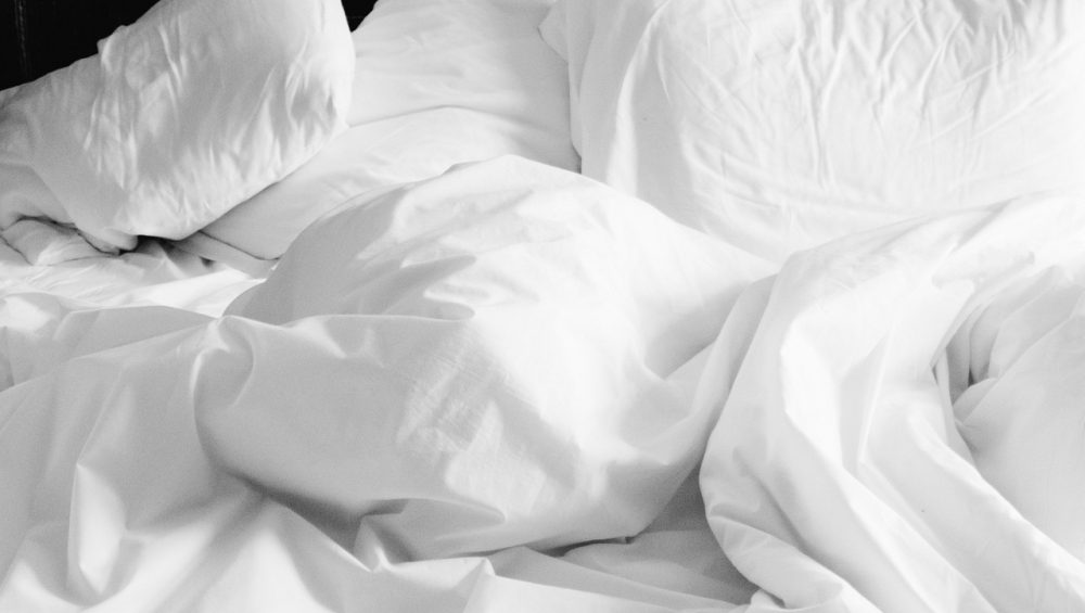 pillows-820149_1280 pillows-820149_1280
